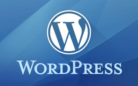 安全及維護更新，WordPress 5.2.3版本發(fā)布